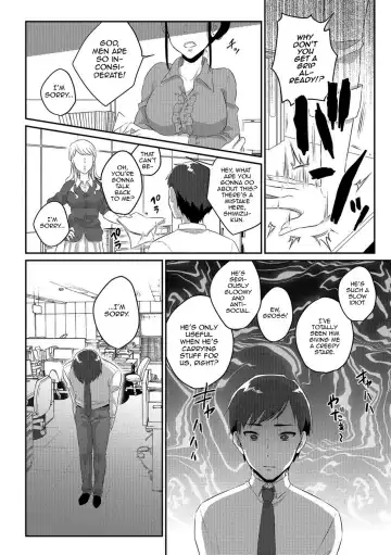 [Binto] Märchen ☆ Box Fhentai - Page 2