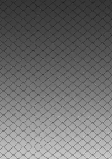 [Ayu - Sioyaki Ayu] overheat Fhentai - Page 57