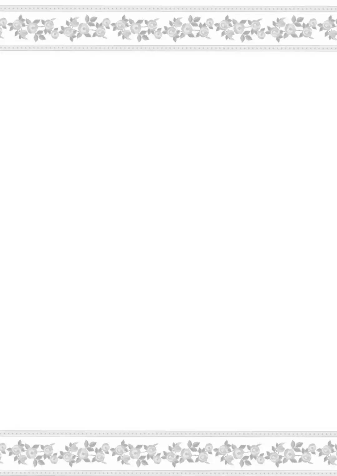 [Tamabi] The Hardest Part Girl Fhentai - Page 3