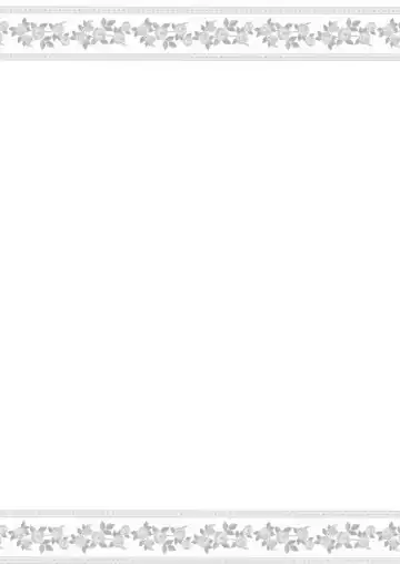 [Tamabi] The Hardest Part Girl Fhentai - Page 3