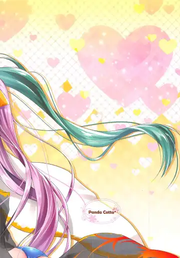 [Sasakuma Kyouta] Yarihii to Harem H Suru Hon Fhentai - Page 16