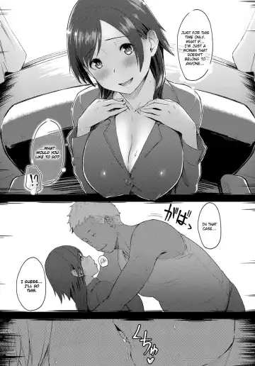 [Utsutsu Minoru] Futari no Ie, Kimi to no Hibi Fhentai - Page 20