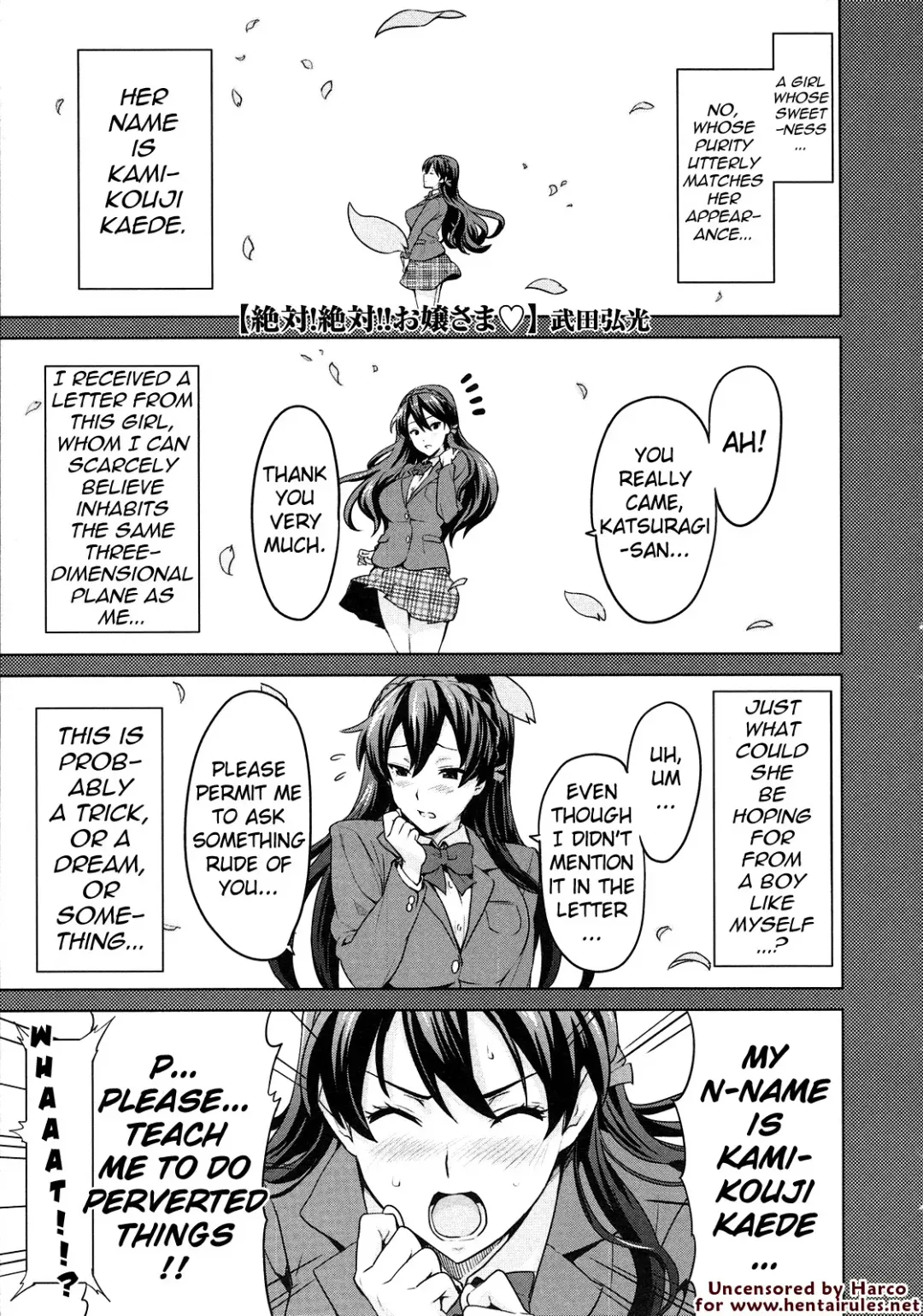 [Takeda Hiromitsu] Sister Breeder Fhentai - Page 130