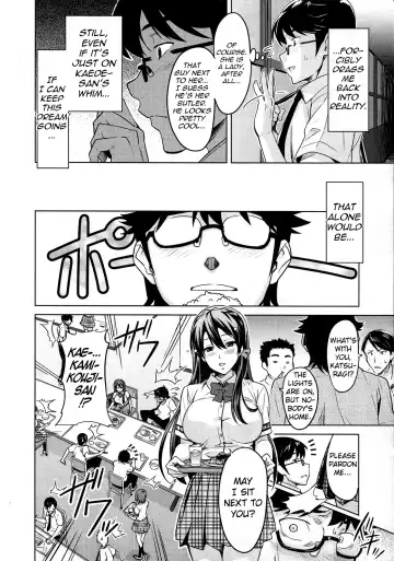 [Takeda Hiromitsu] Sister Breeder Fhentai - Page 141