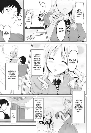 [Takeda Hiromitsu] Sister Breeder Fhentai - Page 92