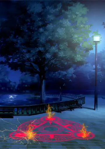 [Escape] Maou no Yome o Netotta Taimashi wa, Kono Ore desu ga Nani ka? Fhentai - Page 33