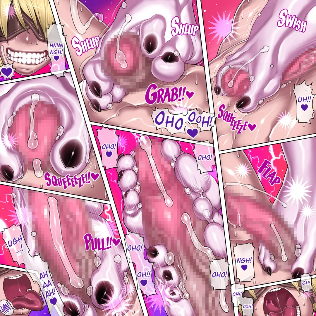 Kuromajo no Koukotsu | The Black Witch's Ecstasy Fhentai - Page 46