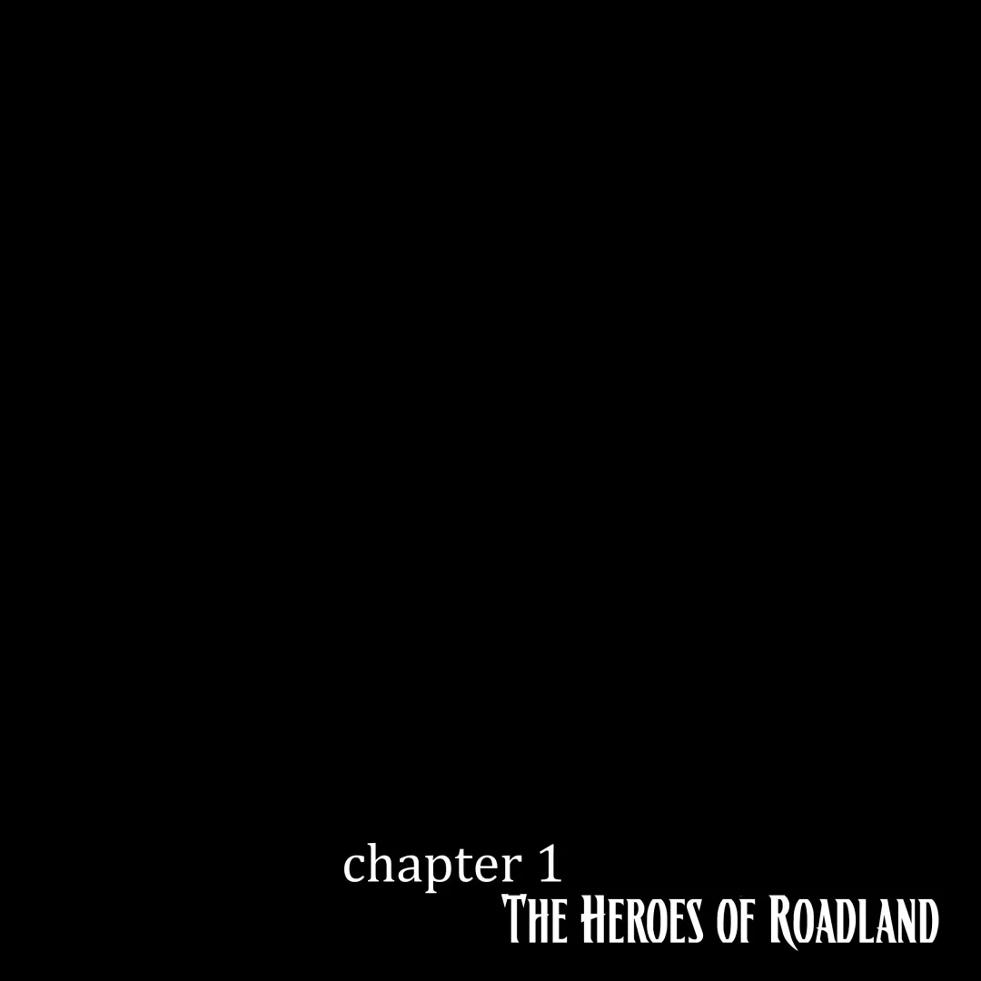 Kuromajo no Koukotsu | The Black Witch's Ecstasy Fhentai - Page 5