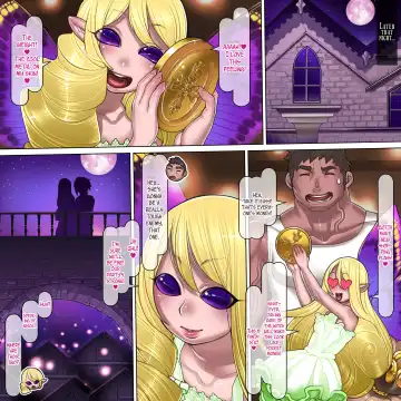 Kuromajo no Koukotsu | The Black Witch's Ecstasy Fhentai - Page 12