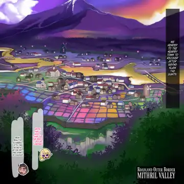 Kuromajo no Koukotsu | The Black Witch's Ecstasy Fhentai - Page 8