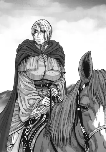 [Kotobuki Kazuki] LORD of ROSES Fhentai - Page 40