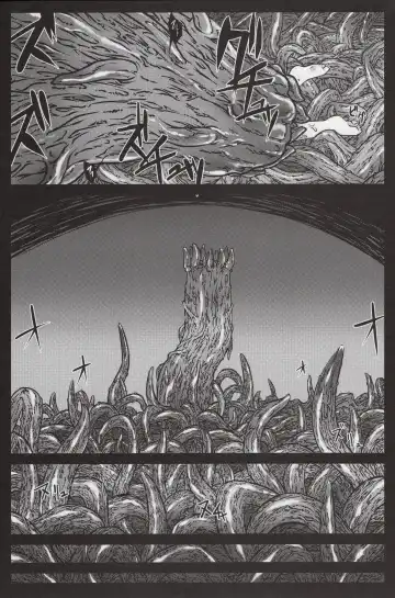 [Hemoglobina1c] Arishu! Fhentai - Page 23