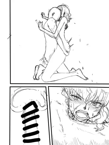 [Mura] Takamiya Kasumi-chan to Jikan Teishi Fhentai - Page 28