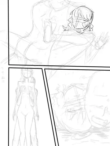 [Mura] Takamiya Kasumi-chan to Jikan Teishi Fhentai - Page 30