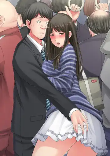 Okusan, chikubi mietemasu yo～ tonari no kyonyū wakadzuma ga mubōbi sugite～ Fhentai - Page 186