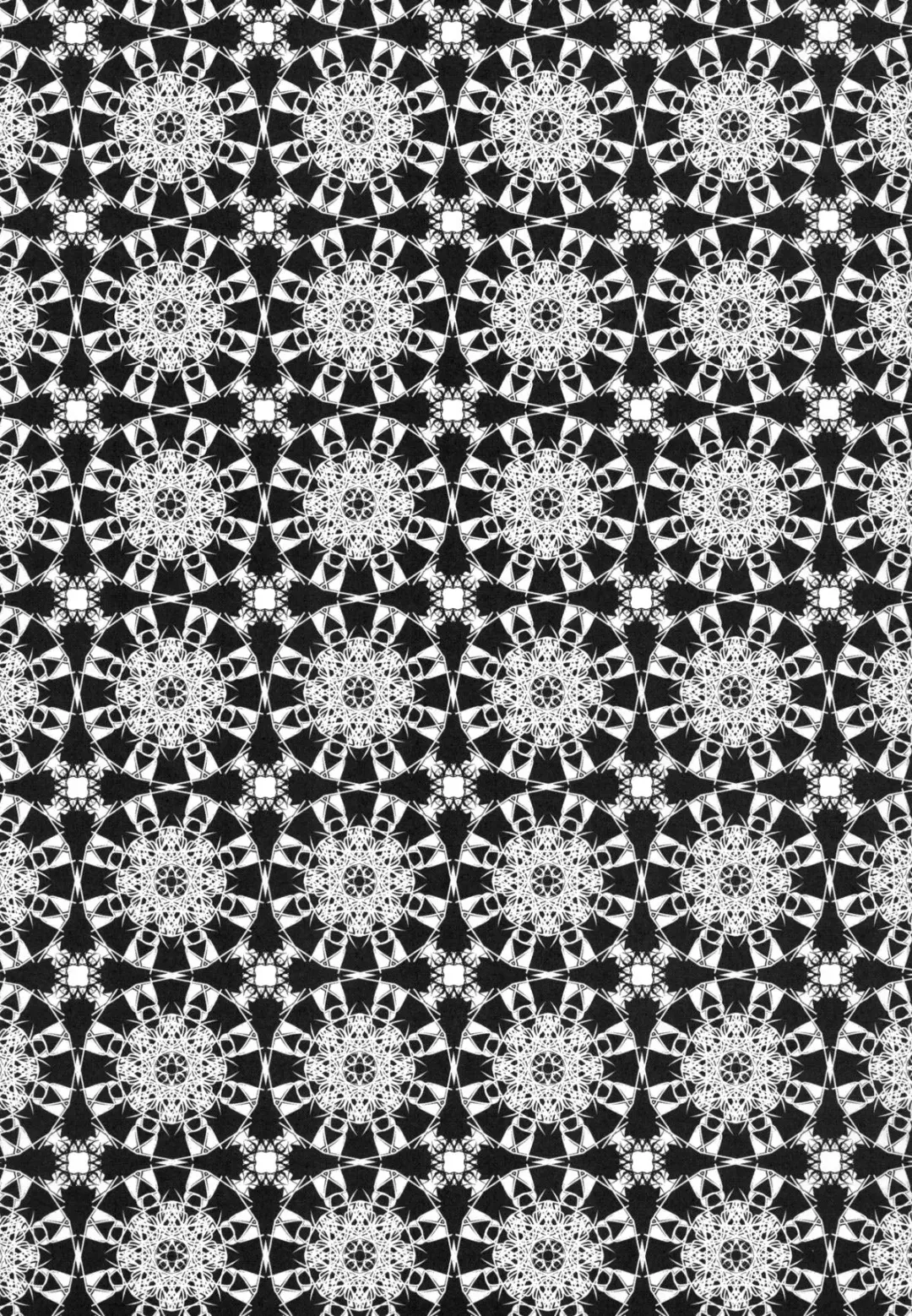 [Aotsu Umihito] Sanzou-chan ni Massage Fhentai - Page 22