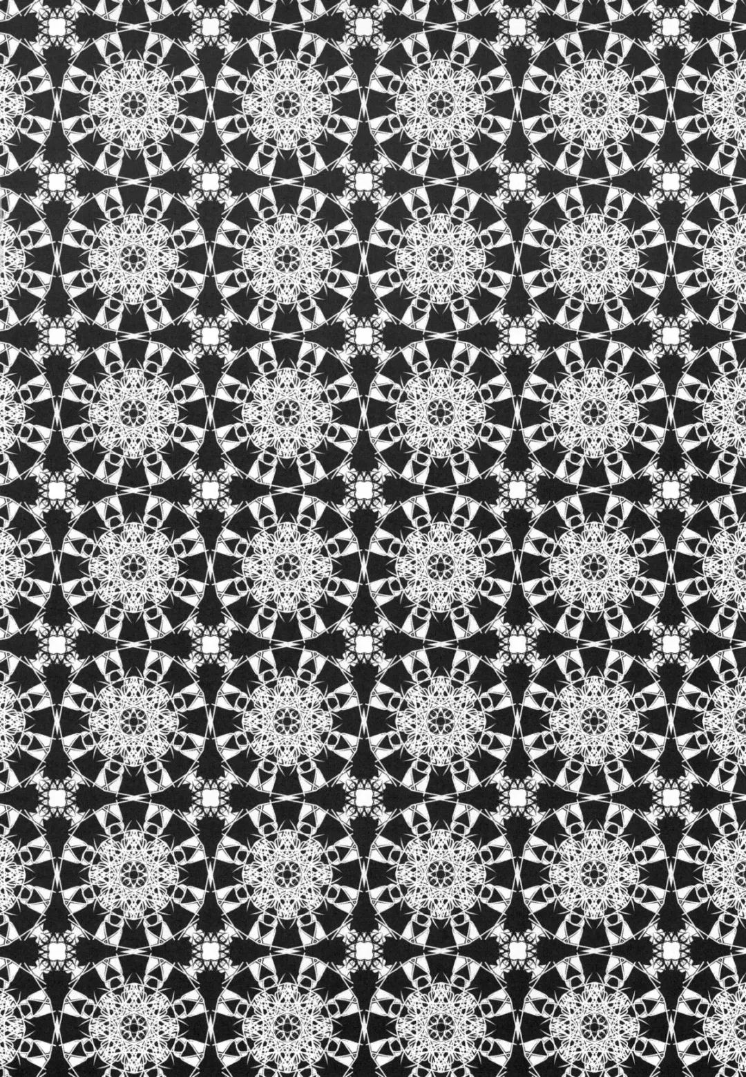 [Aotsu Umihito] Sanzou-chan ni Massage Fhentai - Page 3