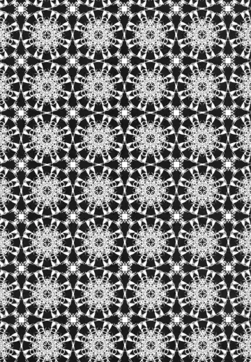 [Aotsu Umihito] Sanzou-chan ni Massage Fhentai - Page 22