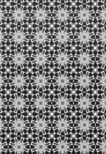 [Aotsu Umihito] Sanzou-chan ni Massage Fhentai - Page 3