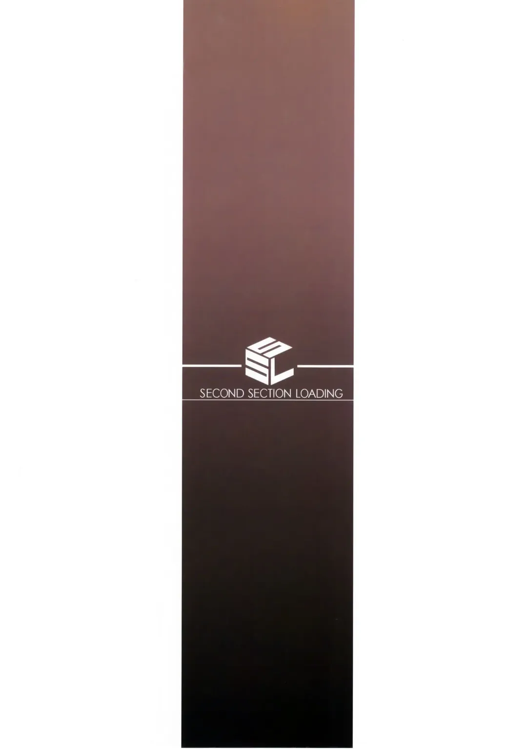 [Yanagi] Rider-san to Oshiire. Fhentai - Page 25