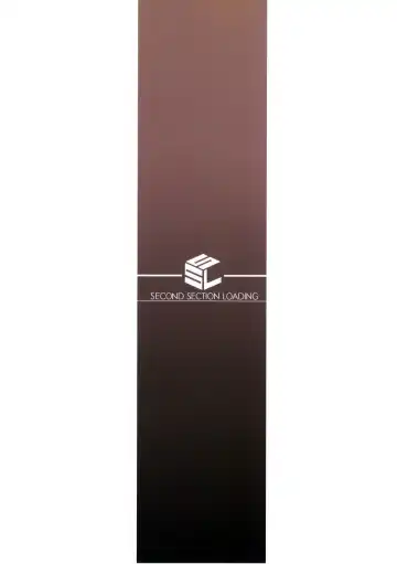 [Yanagi] Rider-san to Oshiire. Fhentai - Page 25