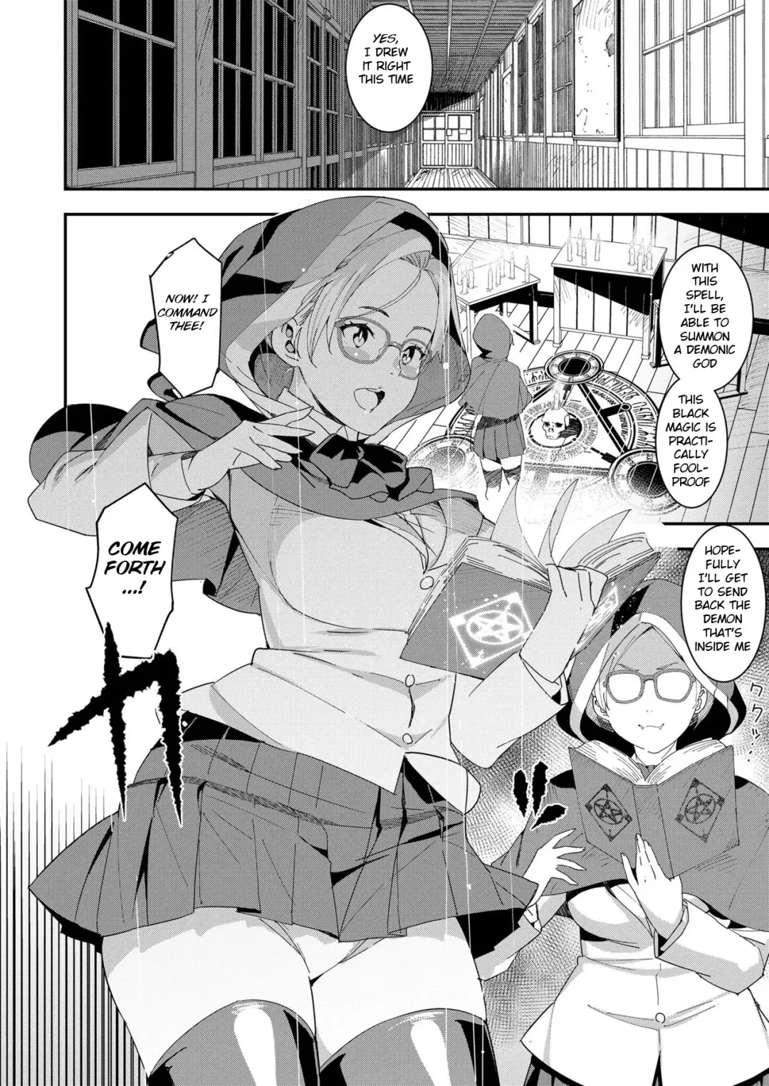 [At] Devil Mako Fhentai - Page 4