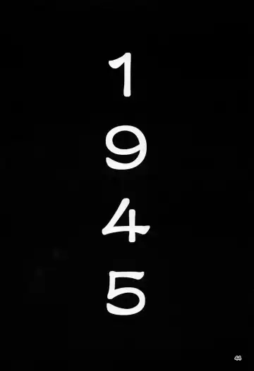 [Cyocyo] Meten Puela + Settei+Omake bon Fhentai - Page 44