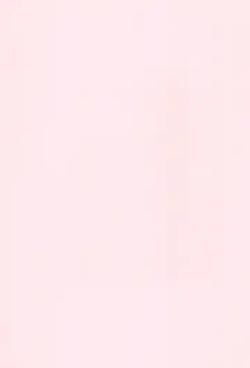 [Raiden] Kenji-ya Fhentai - Page 3