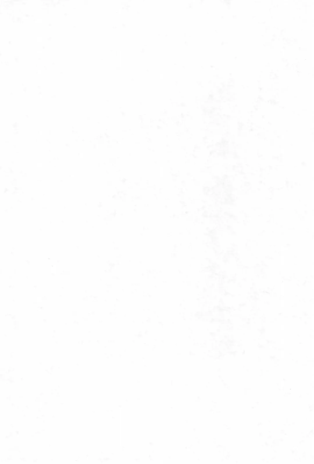 [Hi-mosu - Marui] Ichigo Syrup. Fhentai - Page 3