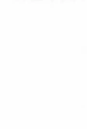 [Hi-mosu - Marui] Ichigo Syrup. Fhentai - Page 4