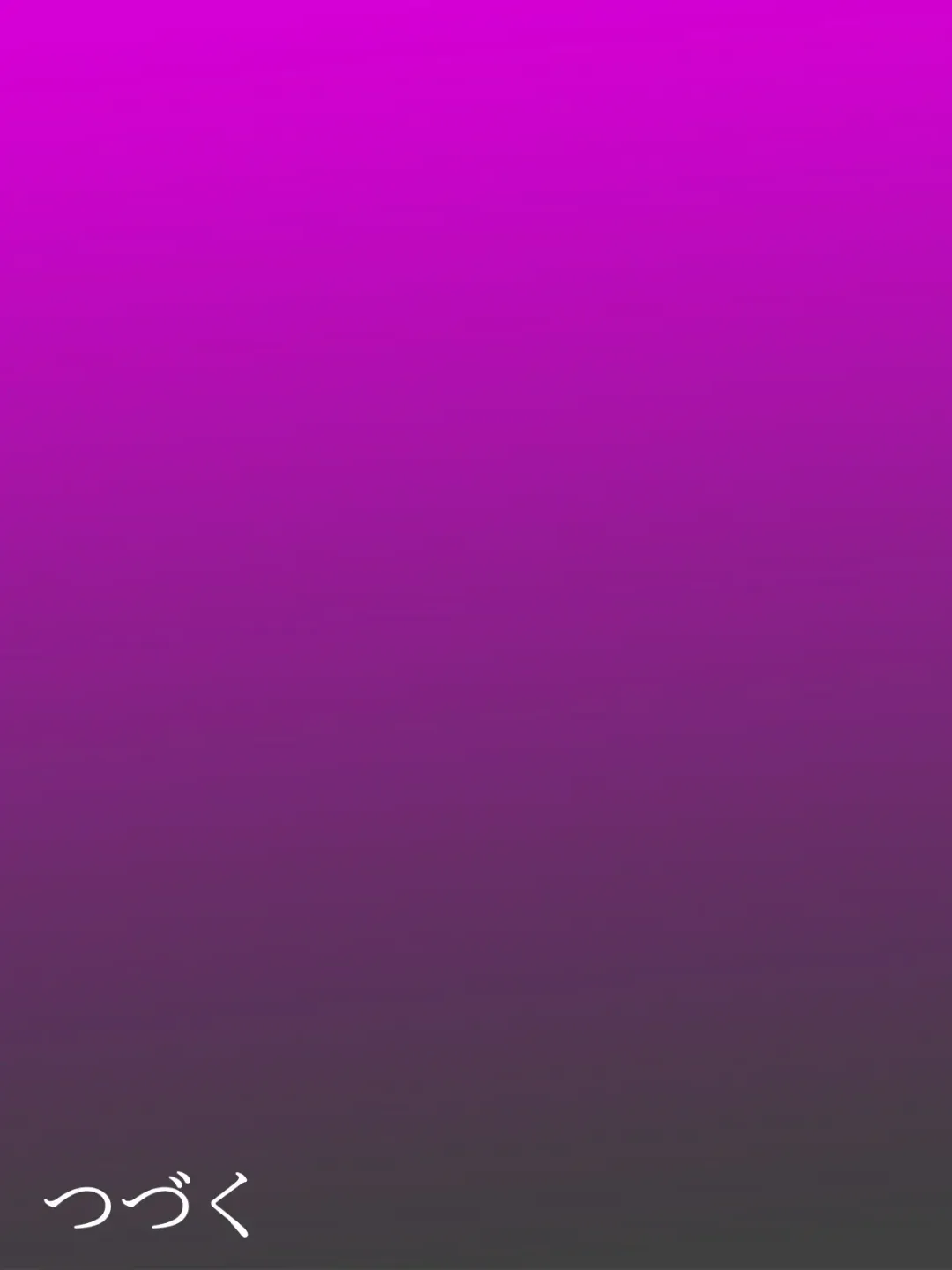 [Minazuki Mikka] Otto wa Gokuchuu, Ippou Tsuma wa... 1 ~Thai Hitozuma Hen~ Fhentai - Page 32