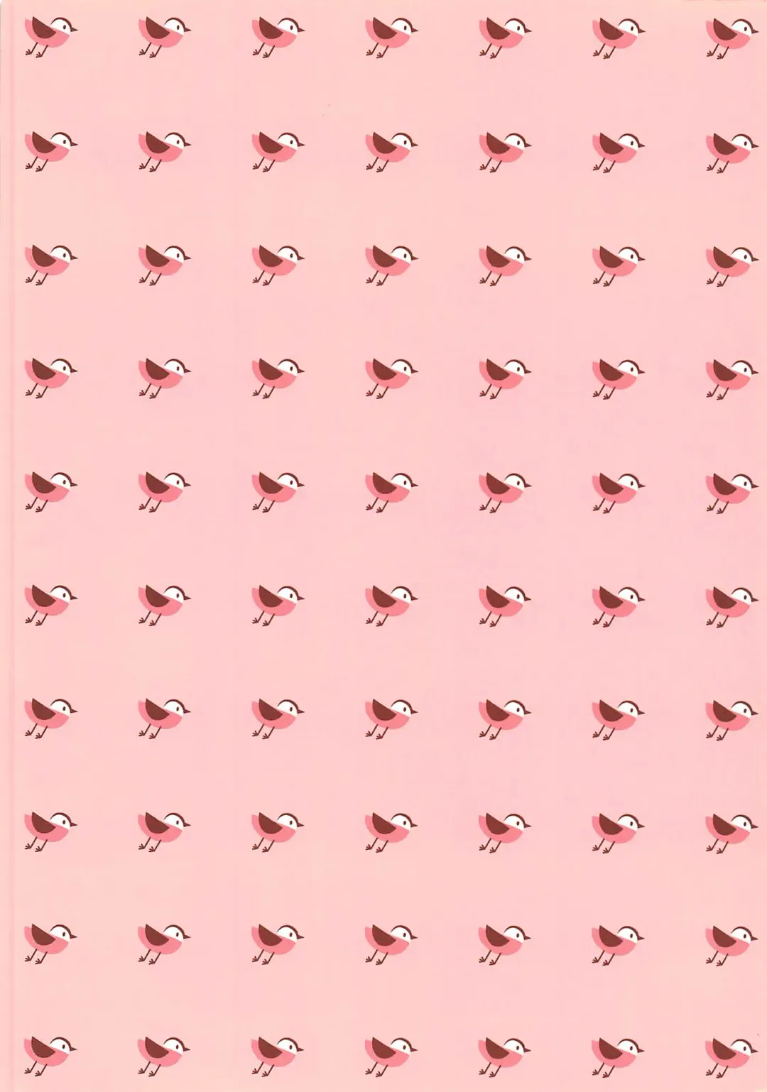 [Rikatan] Kodomo ja Nai Mon! Fhentai - Page 2