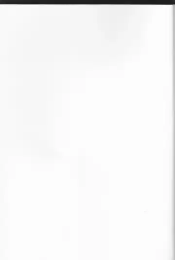 [Mitori Iro] Hakuro ochiru Fhentai - Page 2