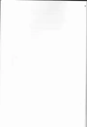 [Mitori Iro] Hakuro ochiru Fhentai - Page 4