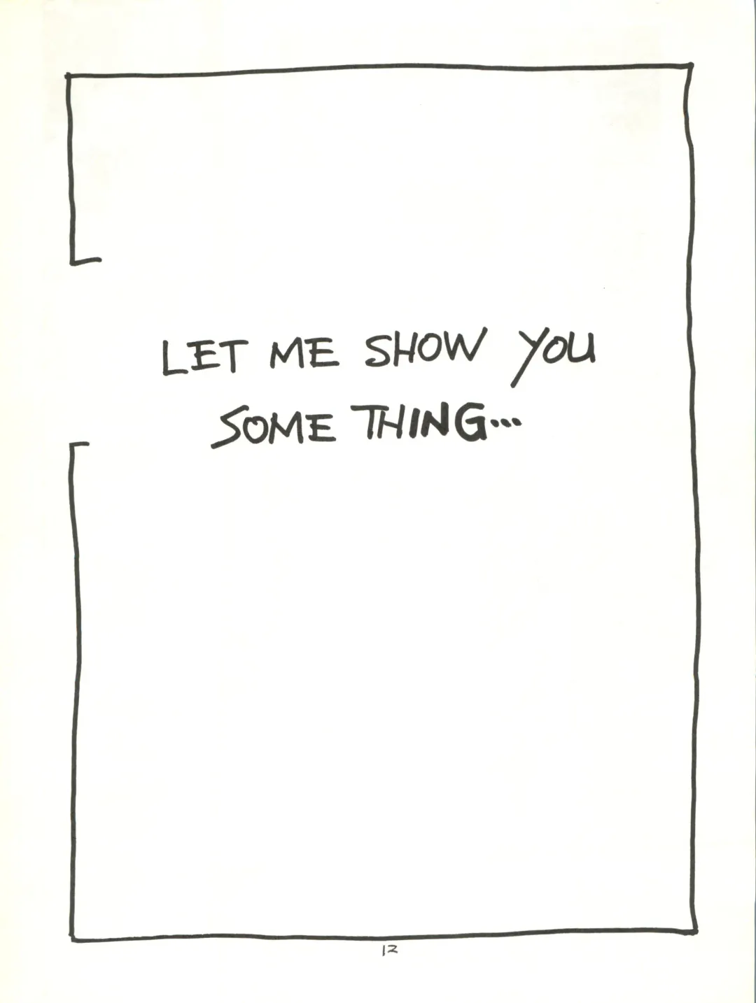 [Cosmashiva] Copper Head! Fhentai - Page 12