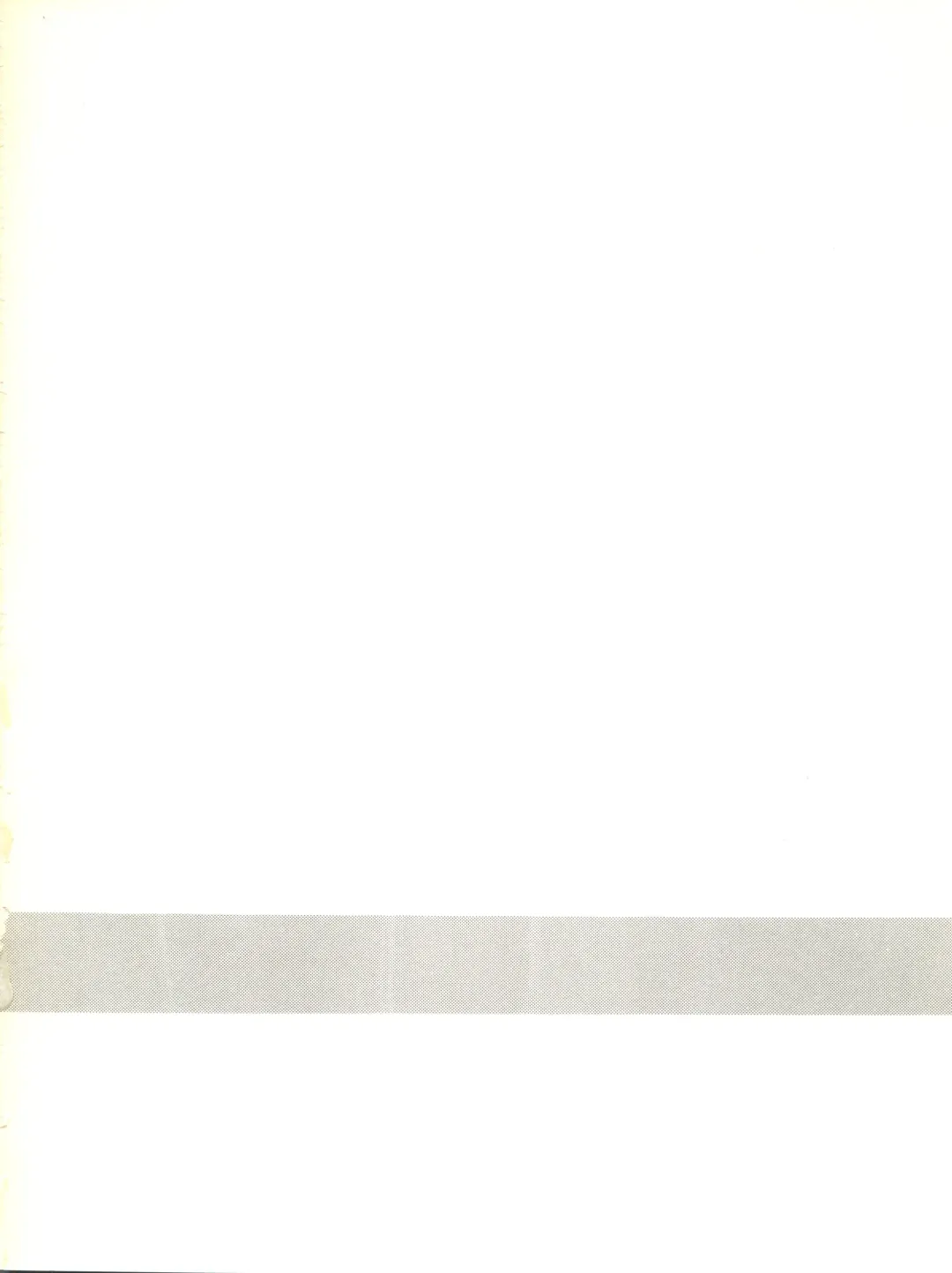 [Cosmashiva] Copper Head! Fhentai - Page 2