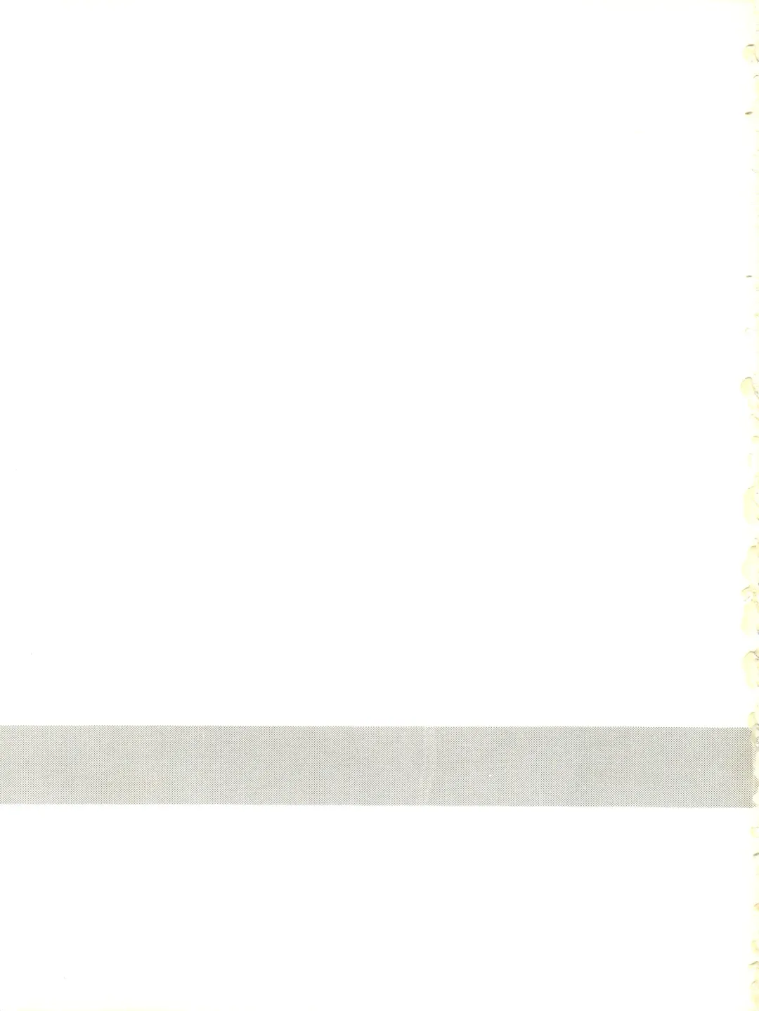 [Cosmashiva] Copper Head! Fhentai - Page 51