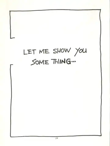 [Cosmashiva] Copper Head! Fhentai - Page 12