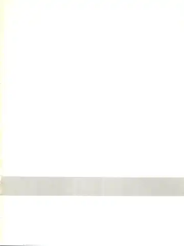 [Cosmashiva] Copper Head! Fhentai - Page 2