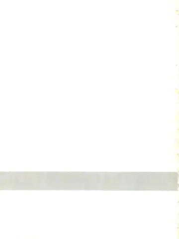 [Cosmashiva] Copper Head! Fhentai - Page 51