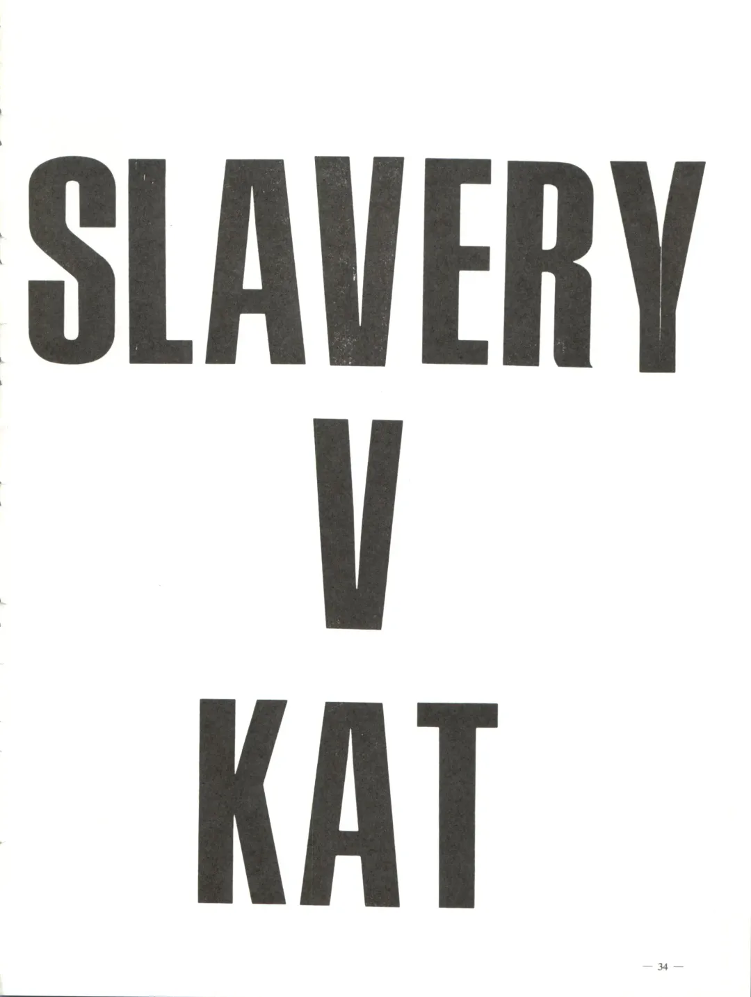 [Akagi Juro - Cosmashiva - Kat] Spirits of Sailors! Fhentai - Page 32