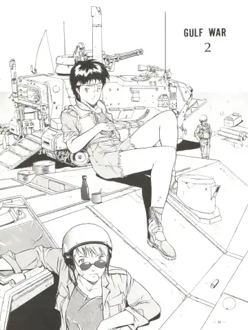 [Akagi Juro - Cosmashiva - Kat] Spirits of Sailors! Fhentai - Page 24