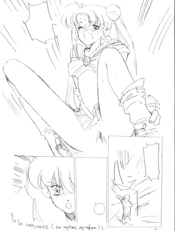 [Akagi Juro - Cosmashiva - Kat] Spirits of Sailors! Fhentai - Page 28