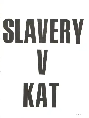 [Akagi Juro - Cosmashiva - Kat] Spirits of Sailors! Fhentai - Page 32