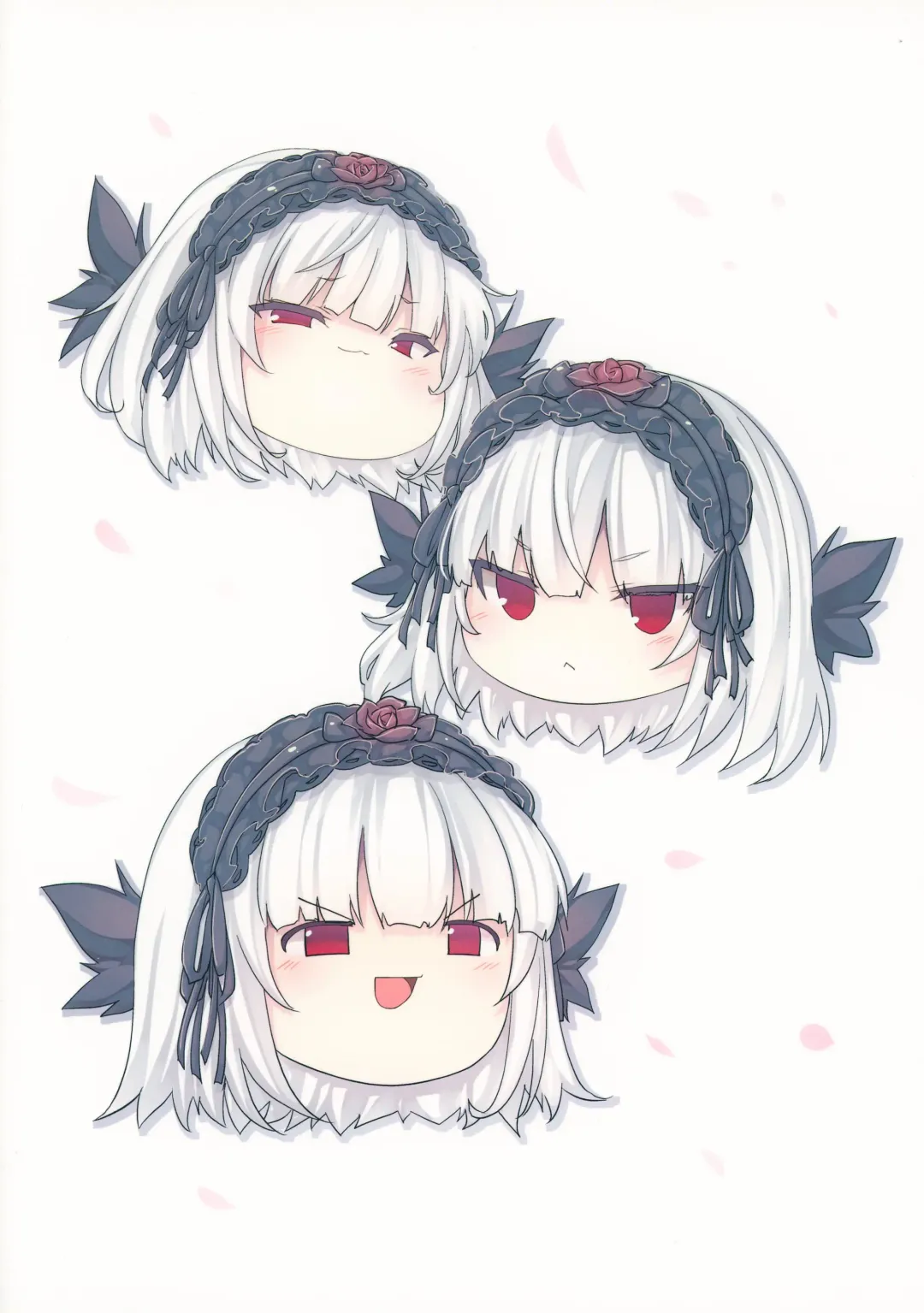 [Tousen] GINTITI 0 Fhentai - Page 26