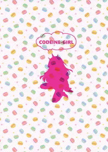 [Dobato] Ooisogi de Sex Suru Cagliostro Fhentai - Page 24