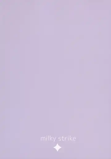 [Tachibana Hisui] Juujun na Udon-chan to Uwaki Shitai Fhentai - Page 14