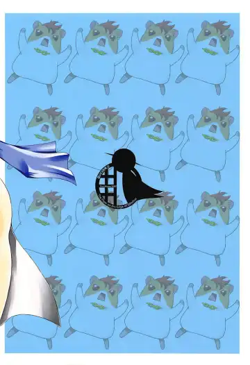 [Madae Thor] Osewa Shite!! Saaya-chan-sensei!! - Please Take Care Of Me!! Saaya-Chan-Sensei!! Fhentai - Page 26