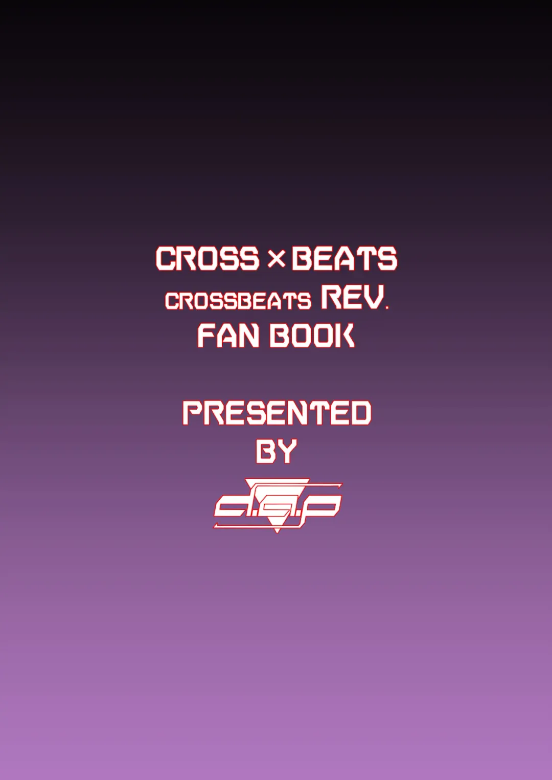 UnknownUltimateChallenge Fhentai - Page 41