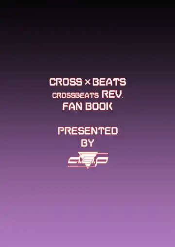 UnknownUltimateChallenge Fhentai - Page 41